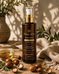Nourishing Repair Oil