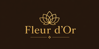 Fleur D'or – Home